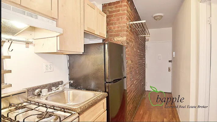 Rented by Bapple | media 19