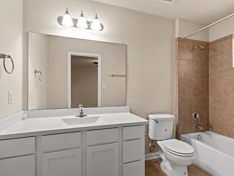 3451 Mayfield Ranch Blvd #311-1 — Photo 33