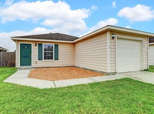 4239 Medina River Loop, Spring, TX 77386