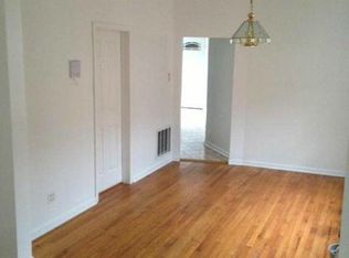 1932 N Keeler Ave #2, Chicago, IL 60639