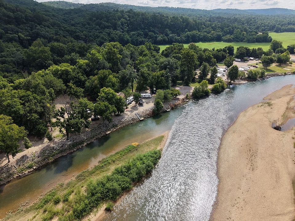 Dji 20260706101947 0393 D