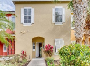 8456 Crystal Cove Loop, Kissimmee, FL 34747