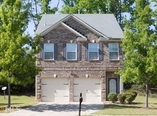 7082 Creststone Way, Lithonia, GA 30038