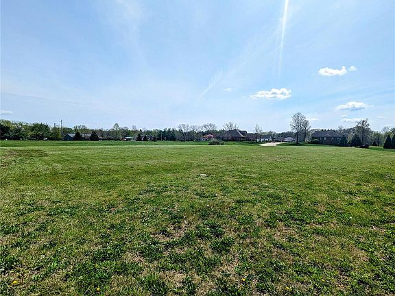 2nd image of 112 Wyndrose Estates Dr