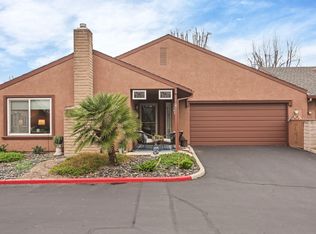 615 Brandywine Dr, Lodi, CA 95240