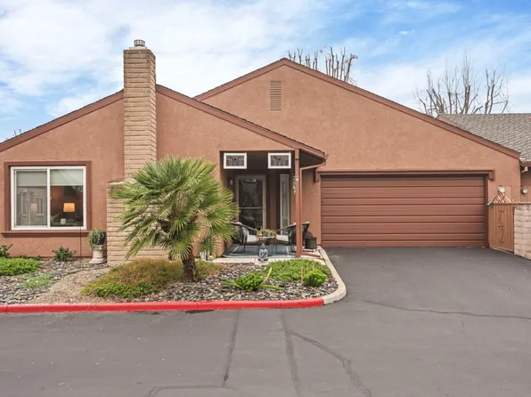 615 Brandywine Dr, Lodi, CA 95240