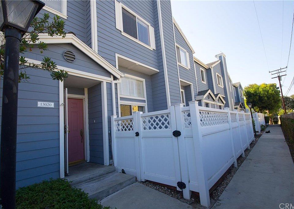 13020 Sycamore Village Dr, Norwalk, CA 90650 Zillow