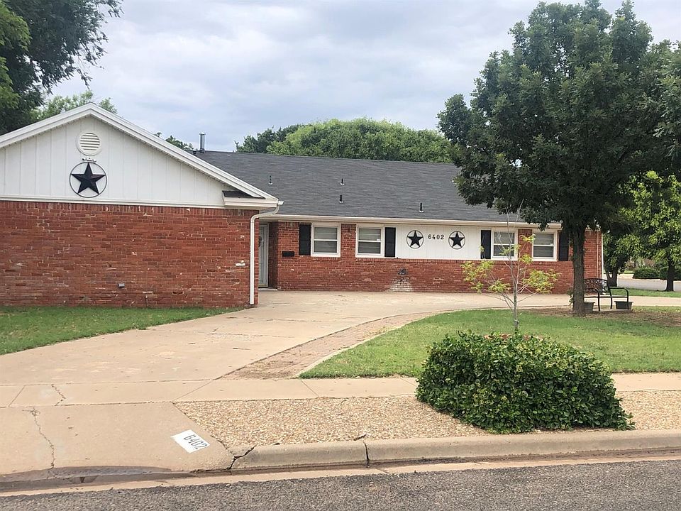 1st image of 6402 Avenue W