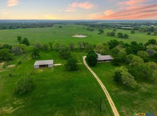 21344 Fm 2268, Holland, TX 76534