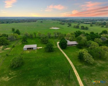 21344 Fm 2268, Holland, TX, 76534