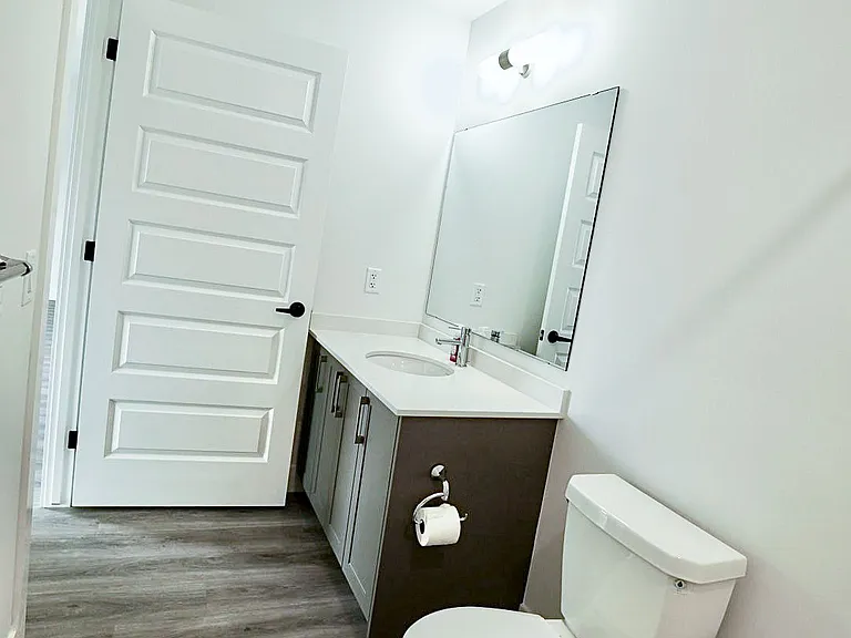 1000 Lackner Pl #411 — Photo 13