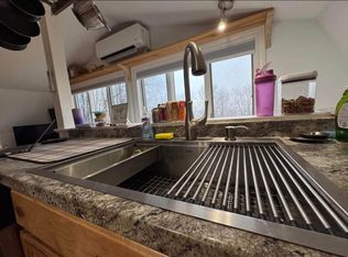 18 Old Hollis Rd #A, Biddeford, ME 04005