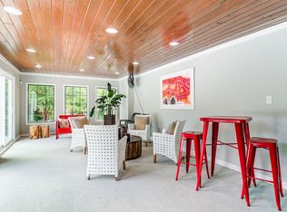 3925 Satellite Blvd #6-627, Duluth, GA 30096