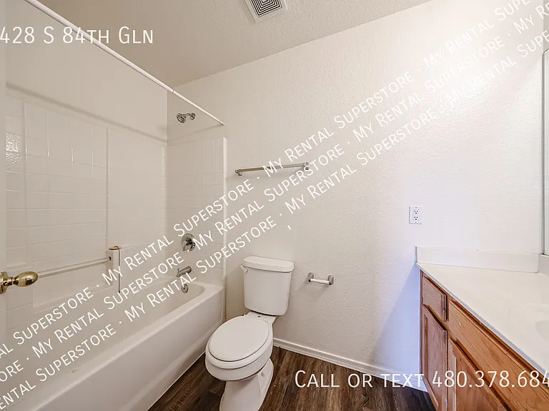 2428 S 84th Gln — Photo 22