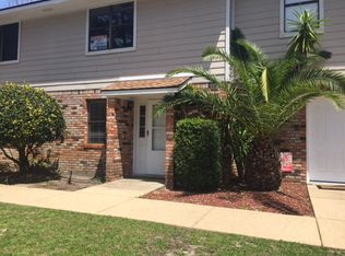 328 Clubhouse Dr APT 5B, Gulf Shores, AL 36542