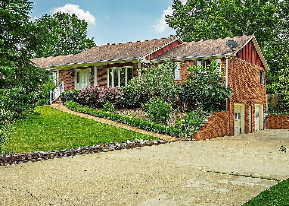 1st image of 9938 Penneywood Ln