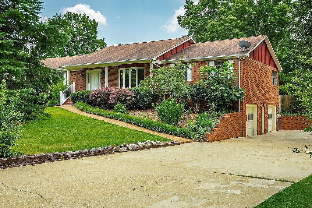 9938 Penneywood Ln - Property Image