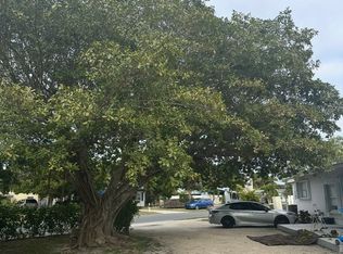 (Undisclosed Address), Stuart, FL 34994