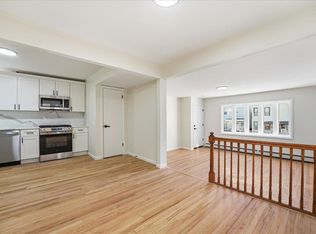 212 Seaview Ave FLOOR 2, Jersey City, NJ 07305