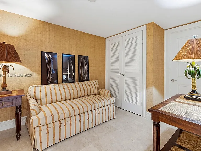 430 Grand Bay Dr #904 — Photo 9
