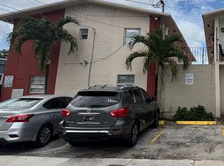 2154 SW 4th St, Miami, FL 33135