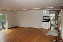 3rd image of 10423 Lake Steilacoom Dr SW