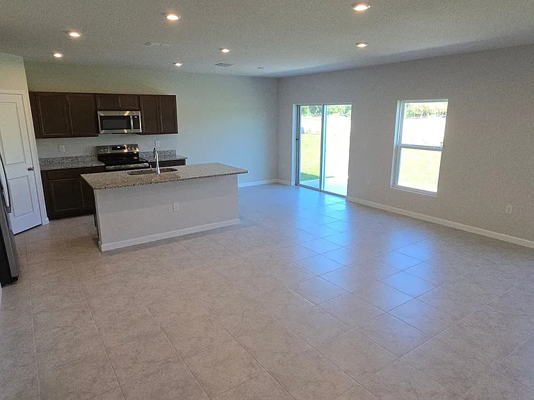 1610 Minnesota Rd — Photo 13