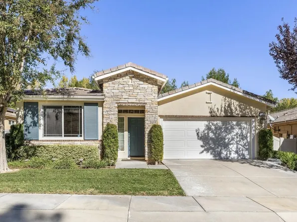 1514 Green Creek Trl, Beaumont, CA 92223