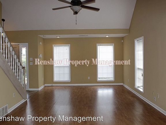 2nd image of 4499 Meadow Cliff Dr