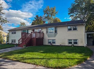 78 Engrem Ave #7, Rutland, VT 05701