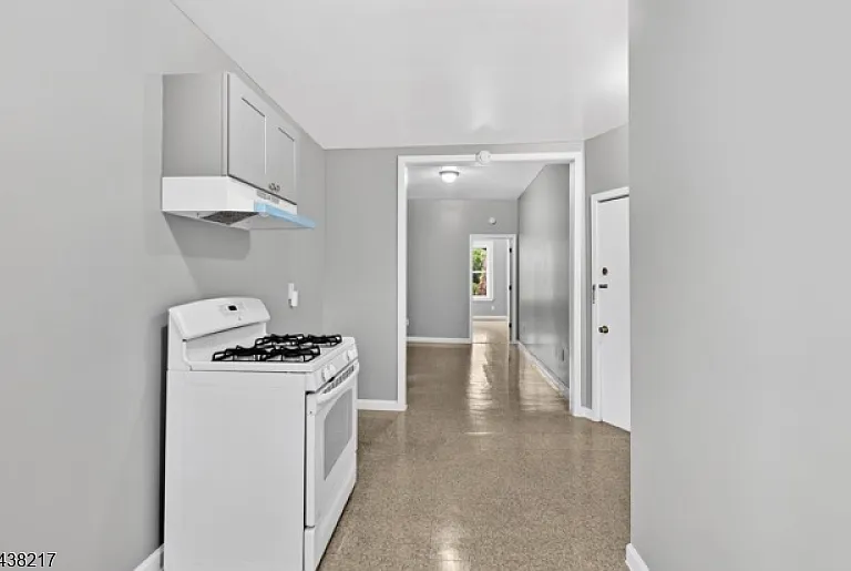 5 Monroe St #1 — Photo 5