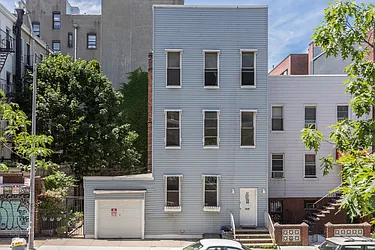 Rented by Oxford Property Group