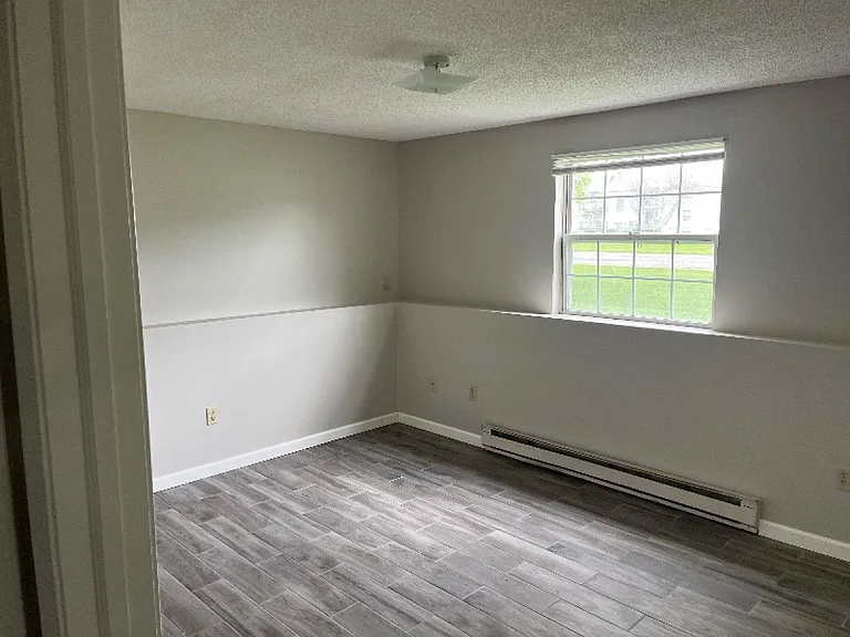6826 Plaza Dr #2 — Photo 4