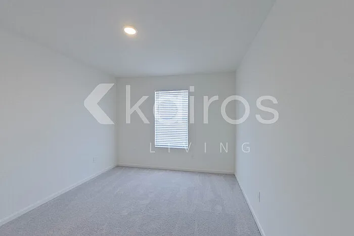 217 Ascension Way — Photo 20
