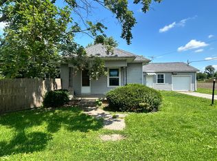 14088 Hill St, Noblesville, IN 46060