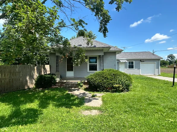 14088 Hill St, Noblesville, IN 46060