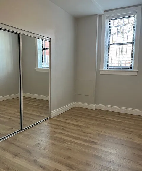 101 W B St #203 — Photo 12