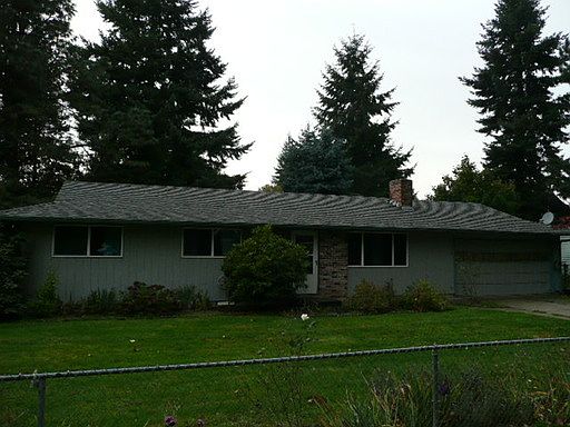 1st image of 9216 NE 63rd St