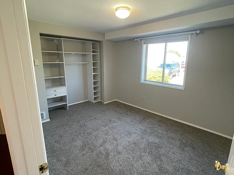 4007 N Pl — Photo 14