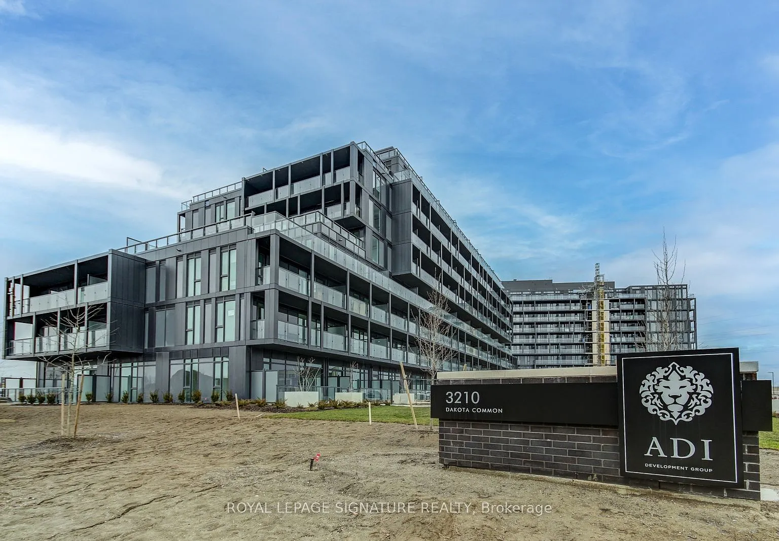 2 bed, $2,650 — Photo 1