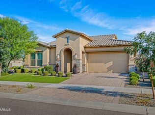 10320 E Gamma Ave, Mesa, AZ 85212