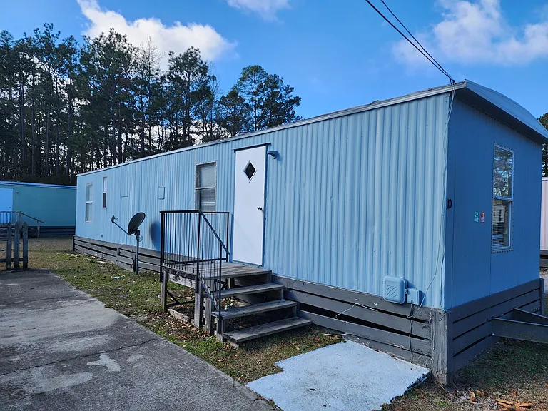1219 W Oglethorpe Hwy — Photo 31