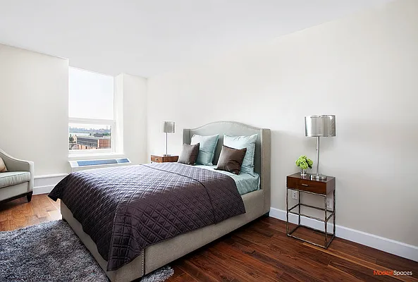 Rented by Modern Spaces | media 1