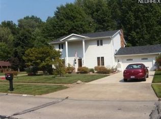 4701 Washington Ave, Lorain, OH 44052