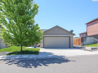 9443 W 9th Pl, Kennewick, WA, 99336