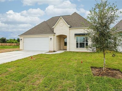 733 Lakewood Pointe Dr, Lake Charles, LA, 70605