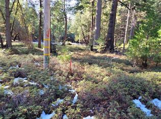 18650 Gold Creek Trl, Volcano, CA 95689