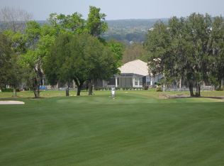 552 W Doerr Path, Hernando, FL 34442