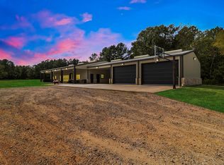 5481 Us Highway 190 W, Livingston, TX 77351