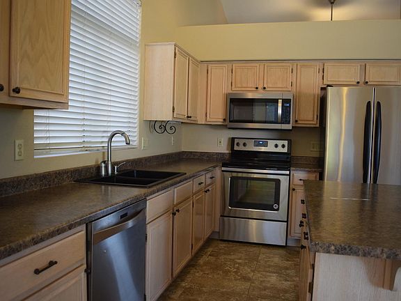 4th image of 4505 E Mountain Sky Ave